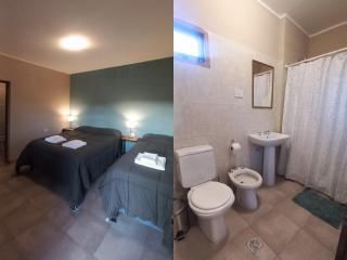Hostal El Museo - Humahuaca - 2