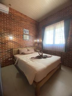 Villa Jerman - Keramas - 9