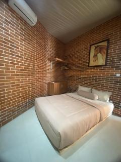 Villa Jerman - Keramas - 6