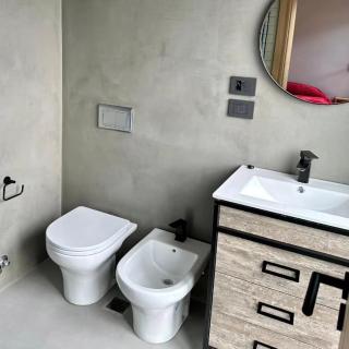 Amplio Monoambiente, cálido y moderno zona centro - San Martín de los Andes - 2