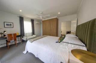 Heal House - Brisbane - 9