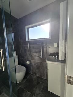Holiday home near Auckland Airport - Auckland - 2