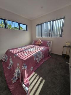 Holiday home near Auckland Airport - Auckland - 3