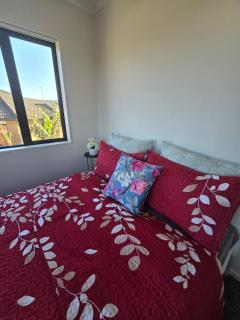 Holiday home near Auckland Airport - Auckland - 5