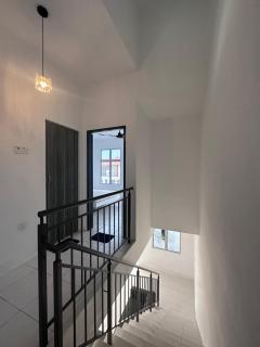 Sofea Lauren Villa - 2