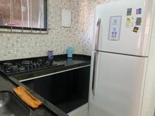 Casa aconchegante no Florestinha - Cabo Frío - 4