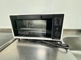 亀さんがいるゲンちゃん 大阪道頓堀 - 6