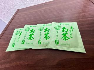 亀さんがいるゲンちゃん 大阪道頓堀 - 4