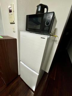 亀さんがいるゲンちゃん 大阪道頓堀 - 3