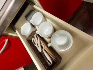 亀さんがいるゲンちゃん 大阪道頓堀 - 2