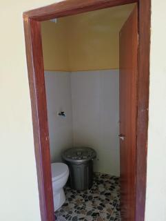 Dea Homestay - Sekongkang - 3