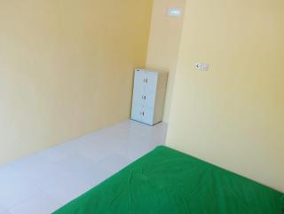 Dea Homestay - Sekongkang - 1