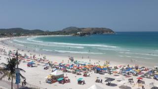 AP da Cris cabo frio - Cabo Frio - 9