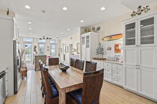 Causeway TC 3202 - Port Aransas - 3