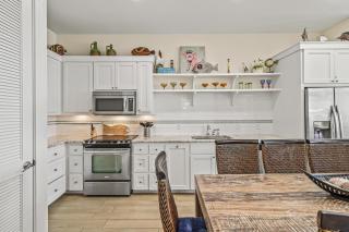 Causeway TC 3202 - Port Aransas - 2