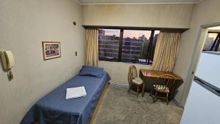 Edificio presidente center - Mendoza - 4