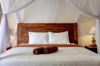 Villa Papaya - Canggu - 7