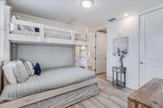Pelican Point TC 10202 - Port Aransas - 4