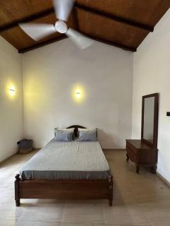 Spacious 3-Bedroom House in Colombo - Bokundara - 5
