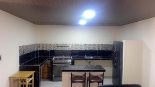 Casa en alquiler en Manglaralto a 3 min de Montañas - 6