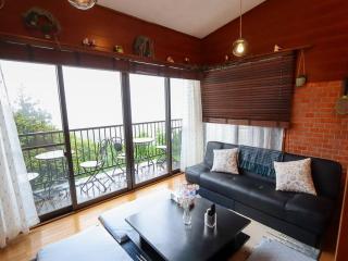 Greenmist Atami with Onsen - Atami - 9