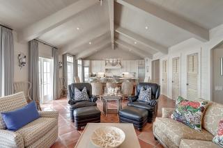 Terrance Point 190 SE - Port Aransas - 5
