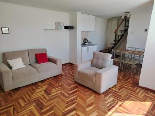 departamento "Mada guest house" - Puno - 9