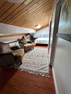 180 Kona Coffee Ocean View - 7