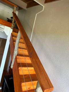 180 Kona Coffee Ocean View - 6