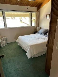 180 Kona Coffee Ocean View - 5