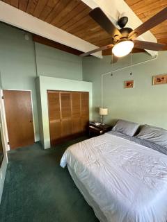 180 Kona Coffee Ocean View - 2