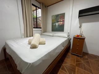 Casa Santíco a 350m del centro y 5 mins del mar - 3