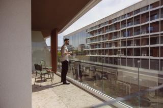 Aparthotel Craiova - Craiova - 1