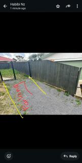 Holiday home near Auckland Airport - Auckland - 9