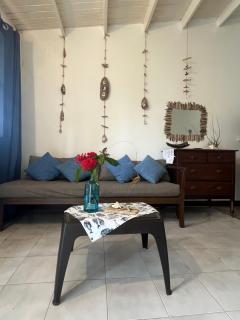Apartamento North Wind - San Andrés - 2
