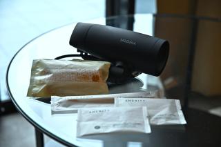 子供と遊ぶスイートルーム - 4