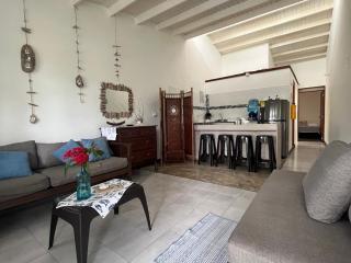 Apartamento North Wind - San Andrés - 8