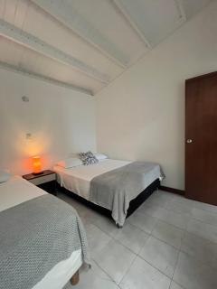 Apartamento North Wind - San Andrés - 3