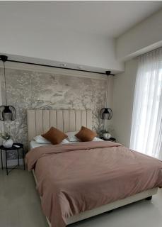 Apartemen Bogor Icon by Ade Properti - 7