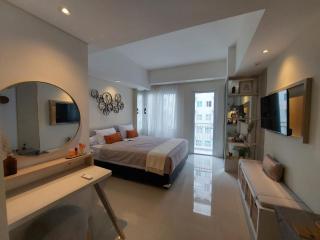 Apartemen Bogor Icon by Ade Properti - 5