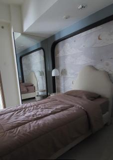 Apartemen Bogor Icon by Ade Properti - 4