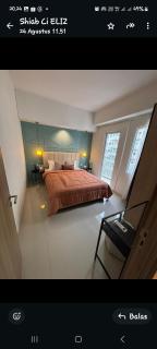 Apartemen Bogor Icon by Ade Properti - 3