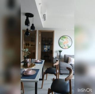 Apartemen Bogor Icon by Ade Properti - 1