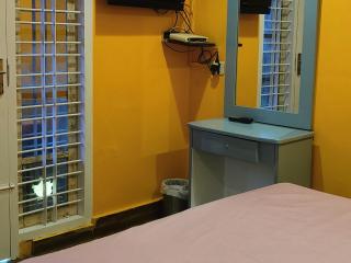 Comfort Rooms and Dormitory - Thiruvananthapuram - 7