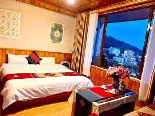 Sapa Hello Vietnam Hostel - Sa Pa - 6