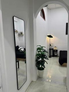 Gờ Home Phan Thiết - Ấp Sung Xuân - 7