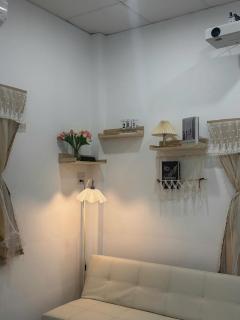 Gờ Home Phan Thiết - Ấp Sung Xuân - 3