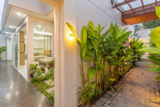 Arunika Prime Villa - Seminyak - 3