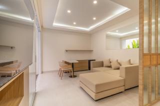 Arunika Prime Villa - Seminyak - 2
