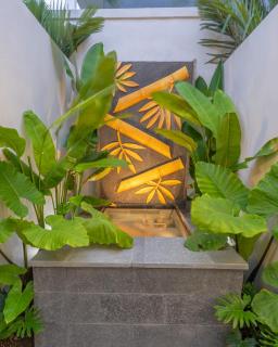 Arunika Prime Villa - Seminyak - 6